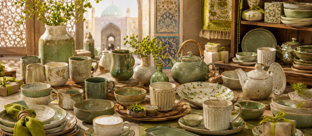 اسلایدر سایت